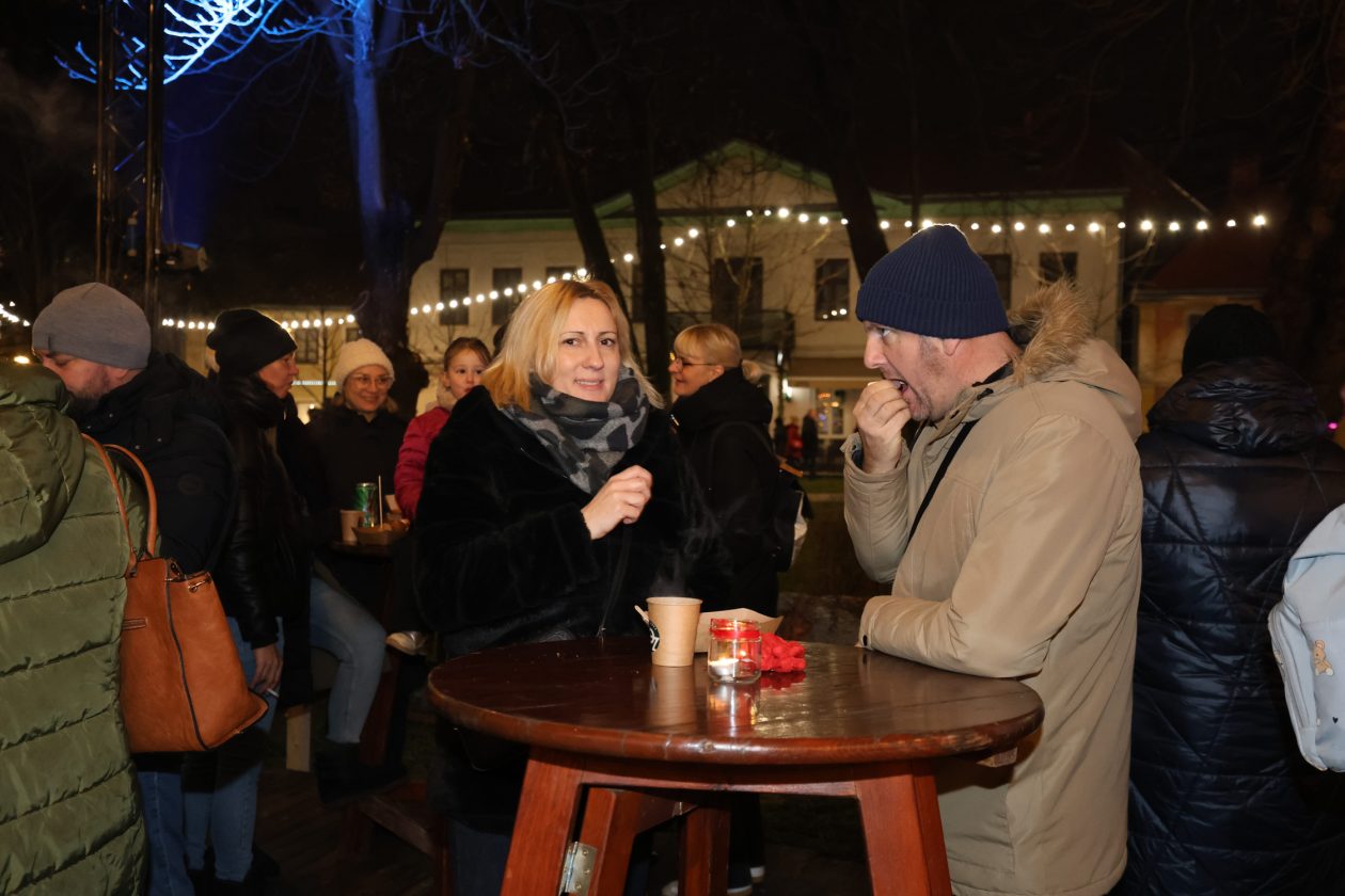 advent 2025 (14) advent 2025 (14)