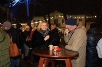 advent 2025 (14) advent 2025 (14)