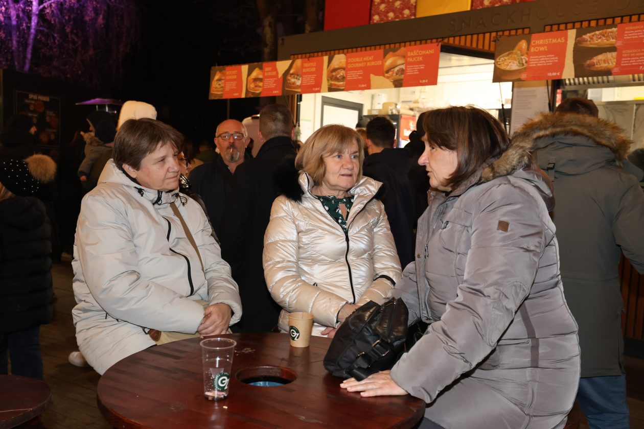 advent 2025 (15) advent 2025 (15)