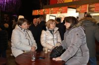 advent 2025 (15) advent 2025 (15)