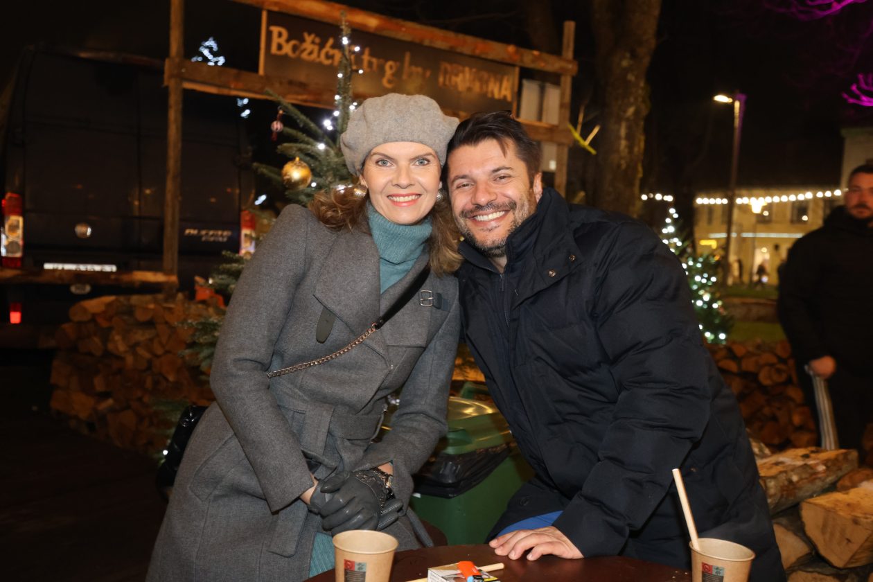 advent 2025 (16) advent 2025 (16)