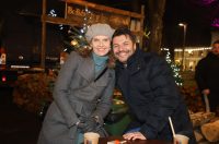 advent 2025 (16) advent 2025 (16)