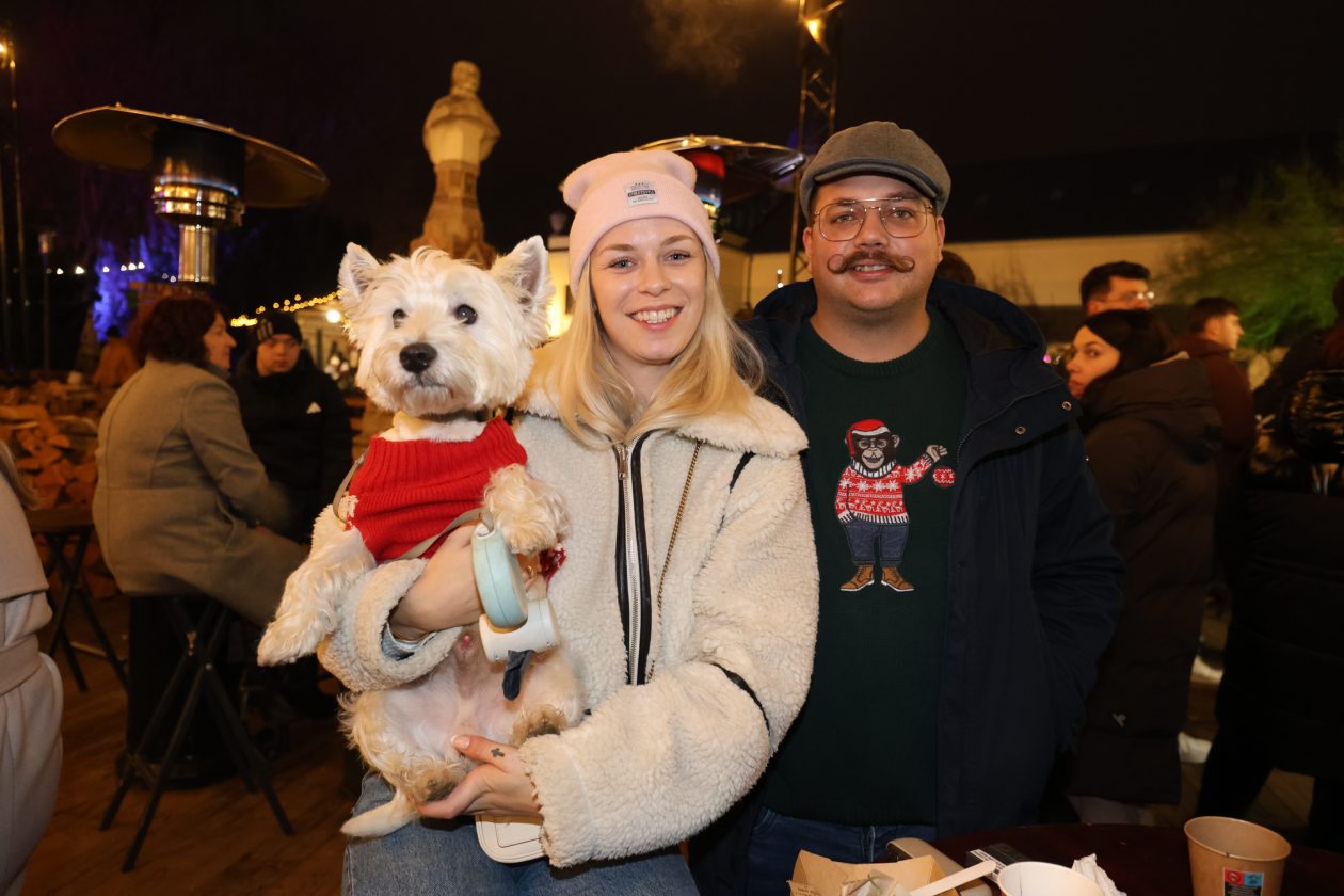 advent 2025 (17) advent 2025 (17)