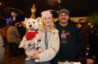 advent 2025 (17) advent 2025 (17)