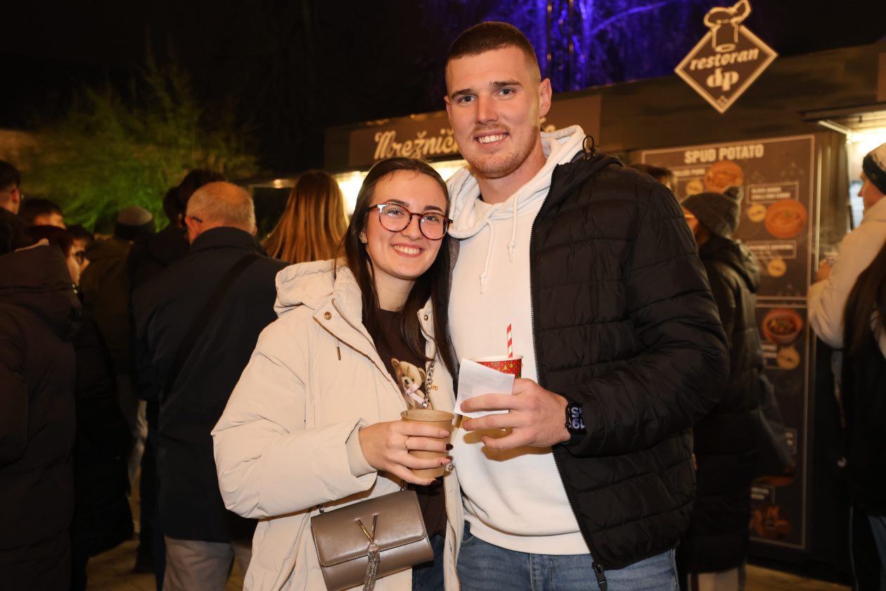 advent 2025 (18) advent 2025 (18)