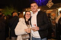 advent 2025 (18) advent 2025 (18)