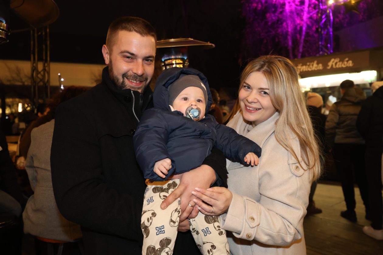 advent 2025 (19) advent 2025 (19)