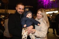 advent 2025 (19) advent 2025 (19)