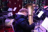 advent 2025 (2) advent 2025 (2)