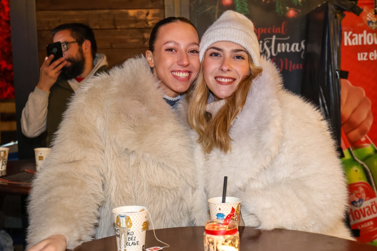 advent 2025 (20) advent 2025 (20)