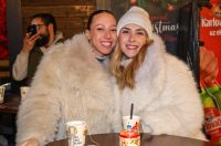 advent 2025 (20) advent 2025 (20)