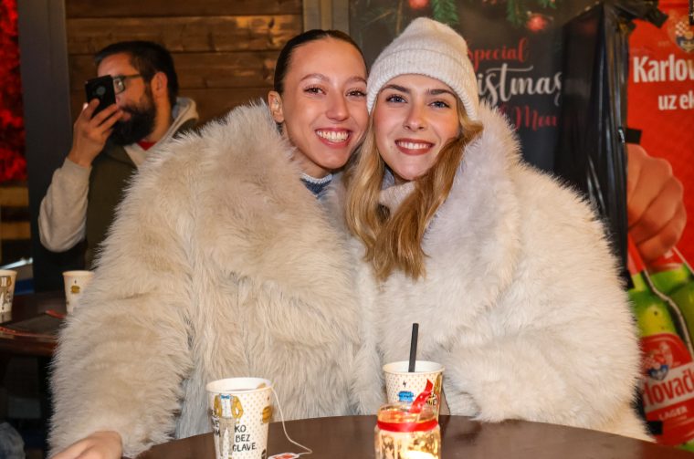 advent 2025 (20) advent 2025 (20)