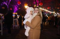 advent 2025 (21) advent 2025 (21)