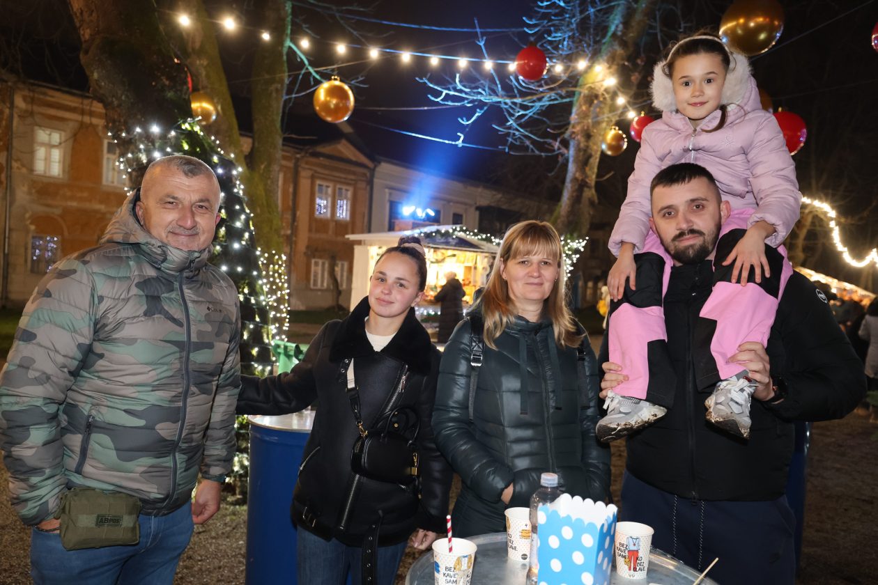 advent 2025 (22) advent 2025 (22)