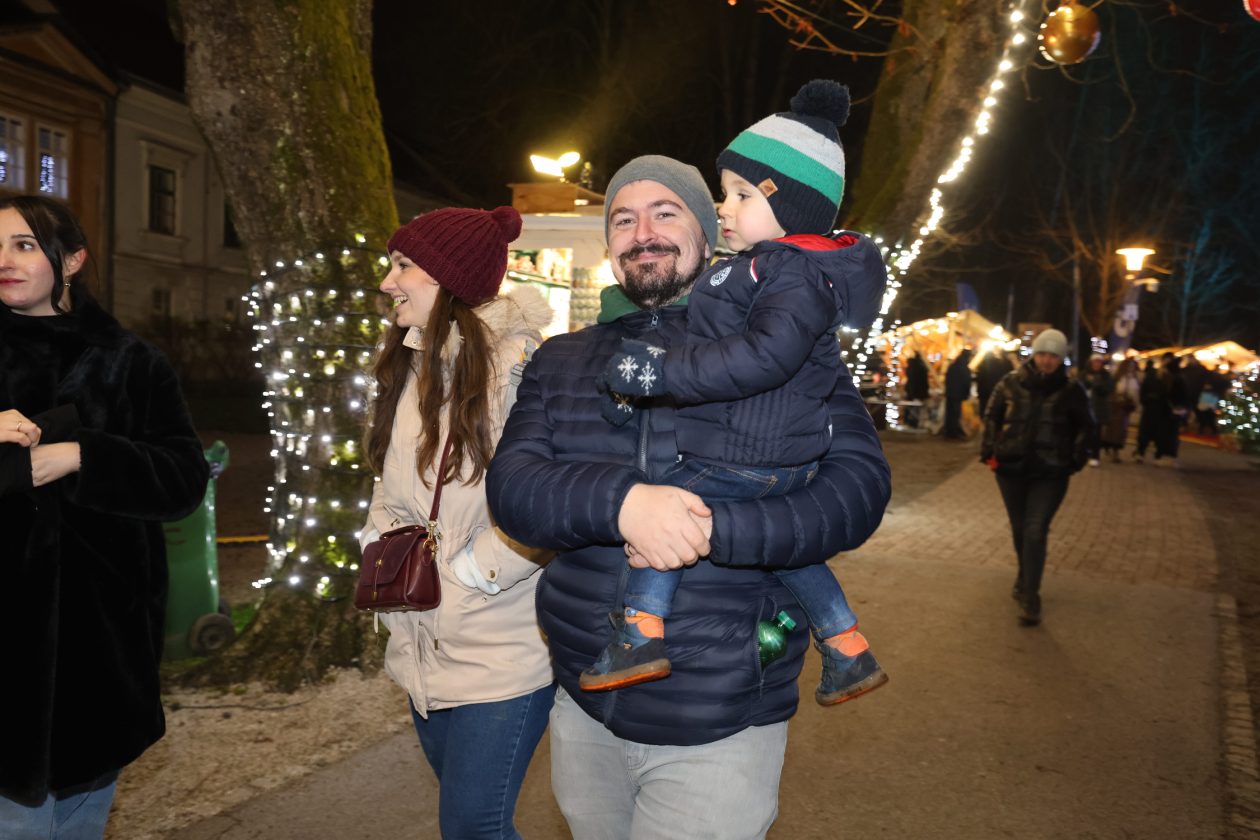 advent 2025 (23) advent 2025 (23)