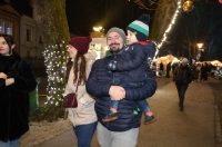 advent 2025 (23) advent 2025 (23)