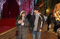 advent 2025 (24) advent 2025 (24)