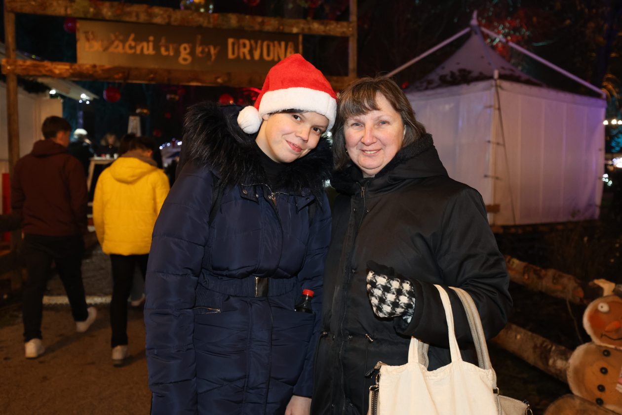 advent 2025 (25) advent 2025 (25)