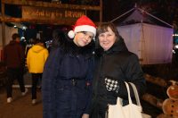 advent 2025 (25) advent 2025 (25)