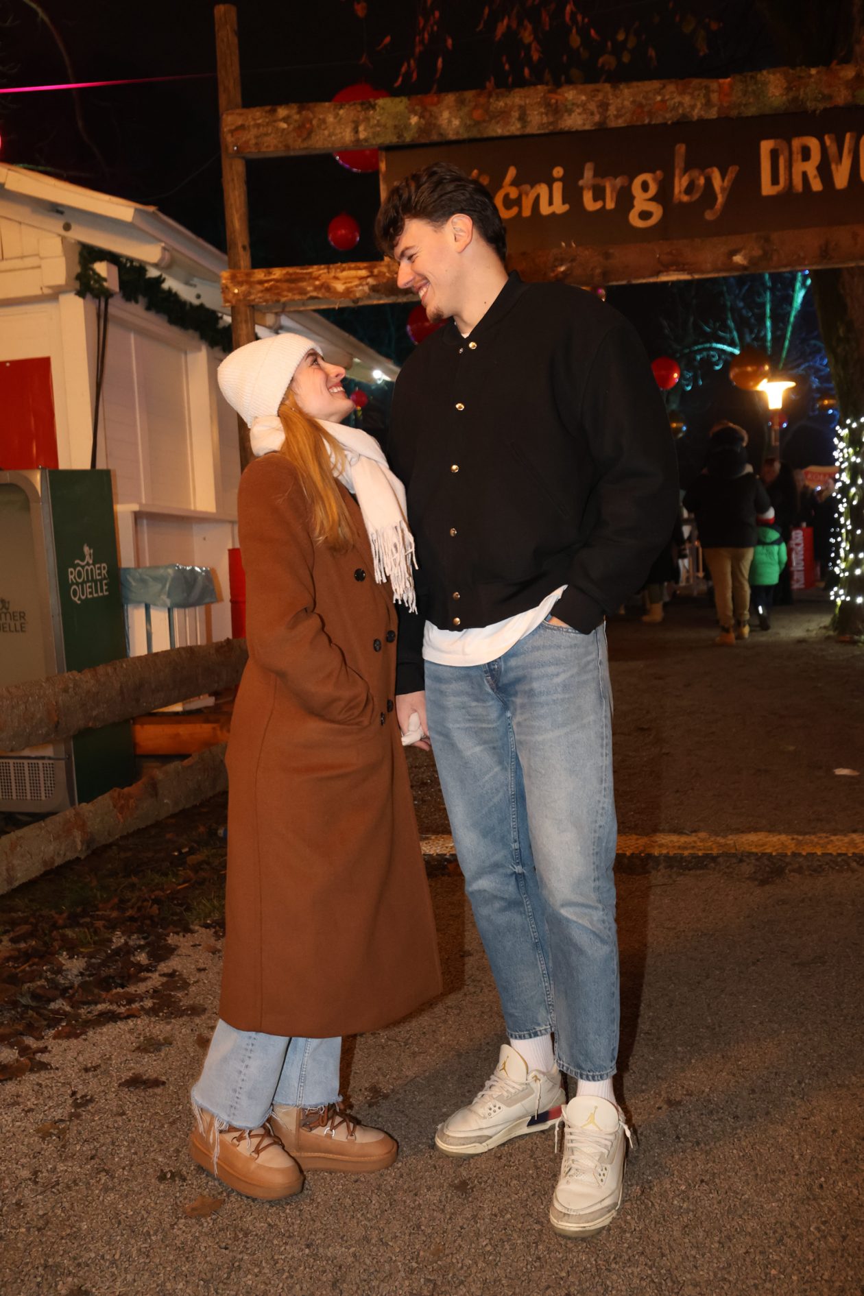 advent 2025 (26) advent 2025 (26)