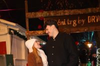 advent 2025 (26) advent 2025 (26)