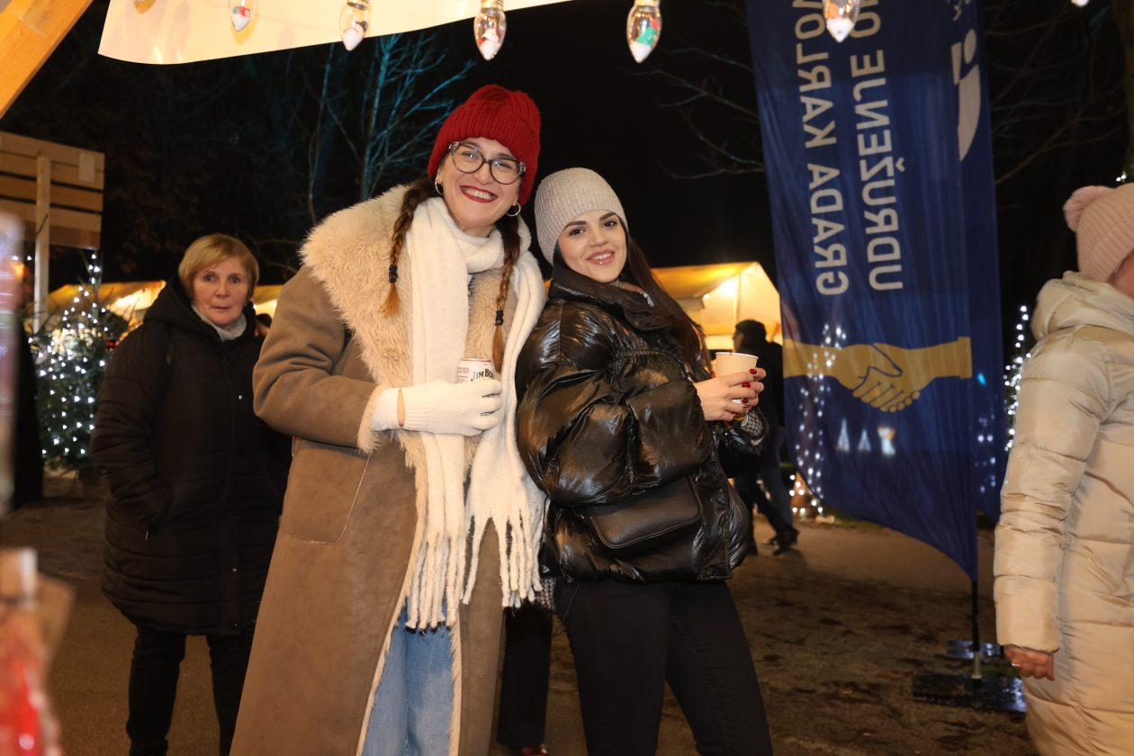 advent 2025 (27) advent 2025 (27)