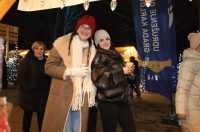 advent 2025 (27) advent 2025 (27)