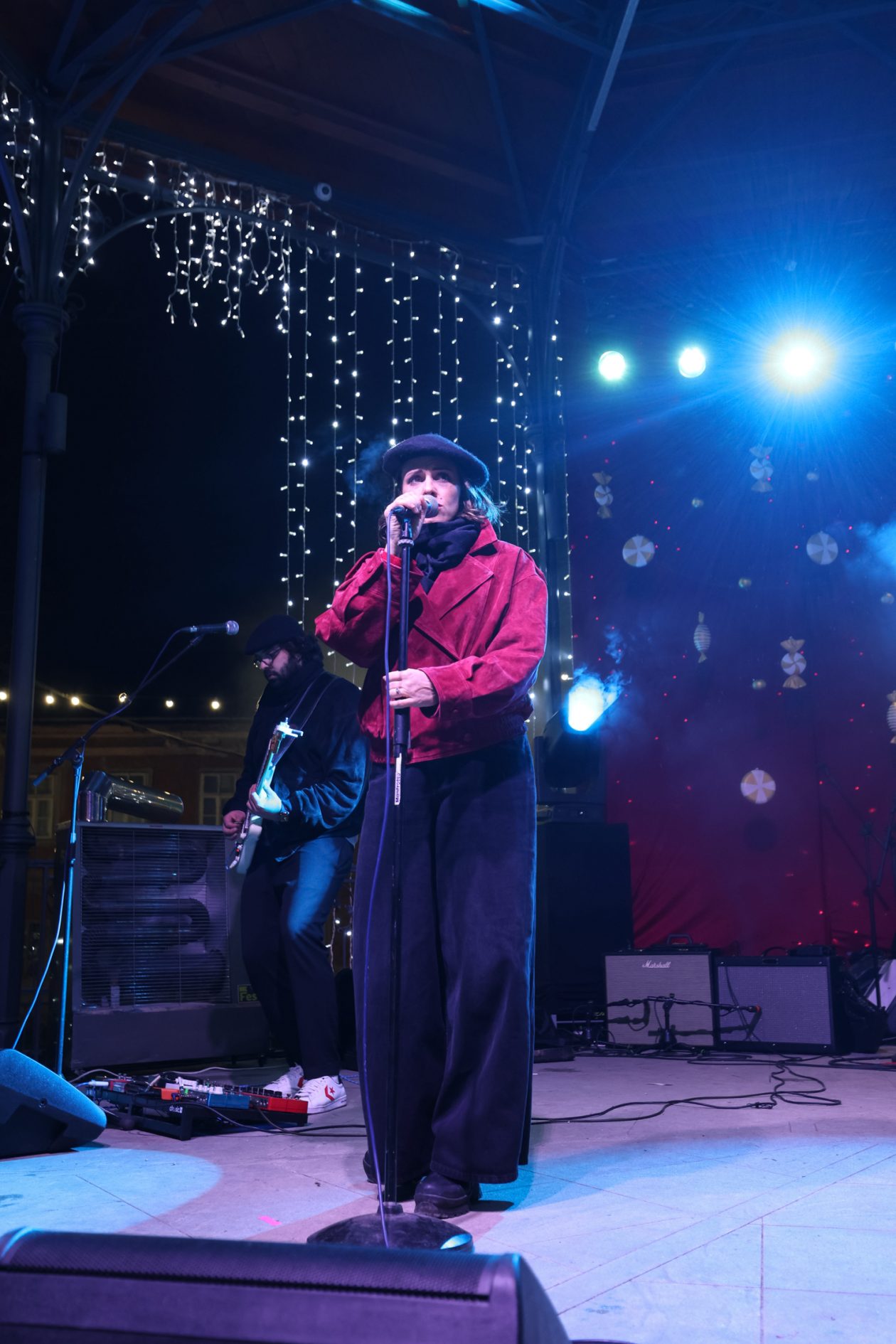 advent 2025 (28) advent 2025 (28)