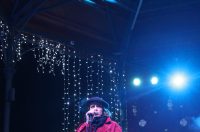 advent 2025 (28) advent 2025 (28)