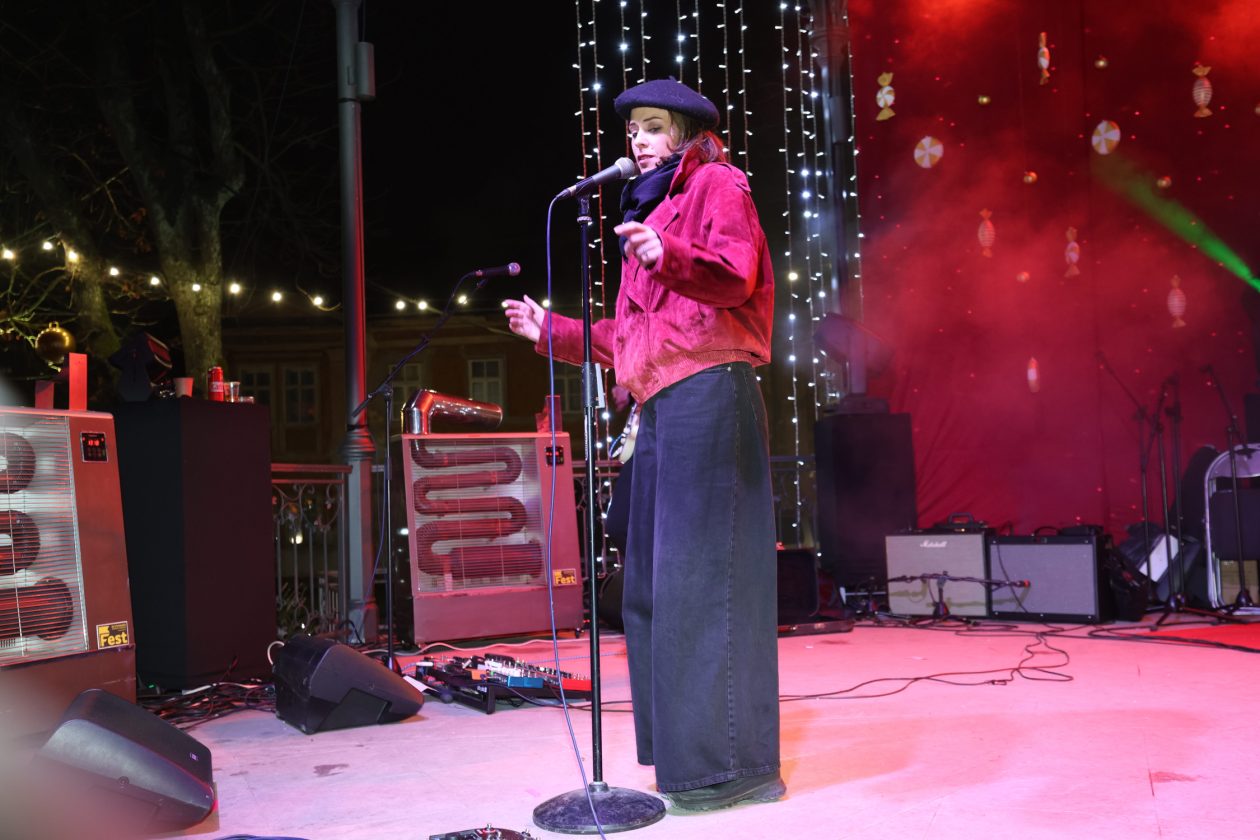 advent 2025 (29) advent 2025 (29)