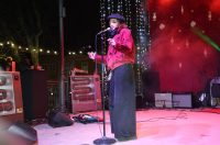 advent 2025 (29) advent 2025 (29)