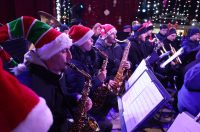 advent 2025 (3) advent 2025 (3)