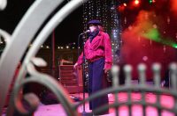 advent 2025 (30) advent 2025 (30)