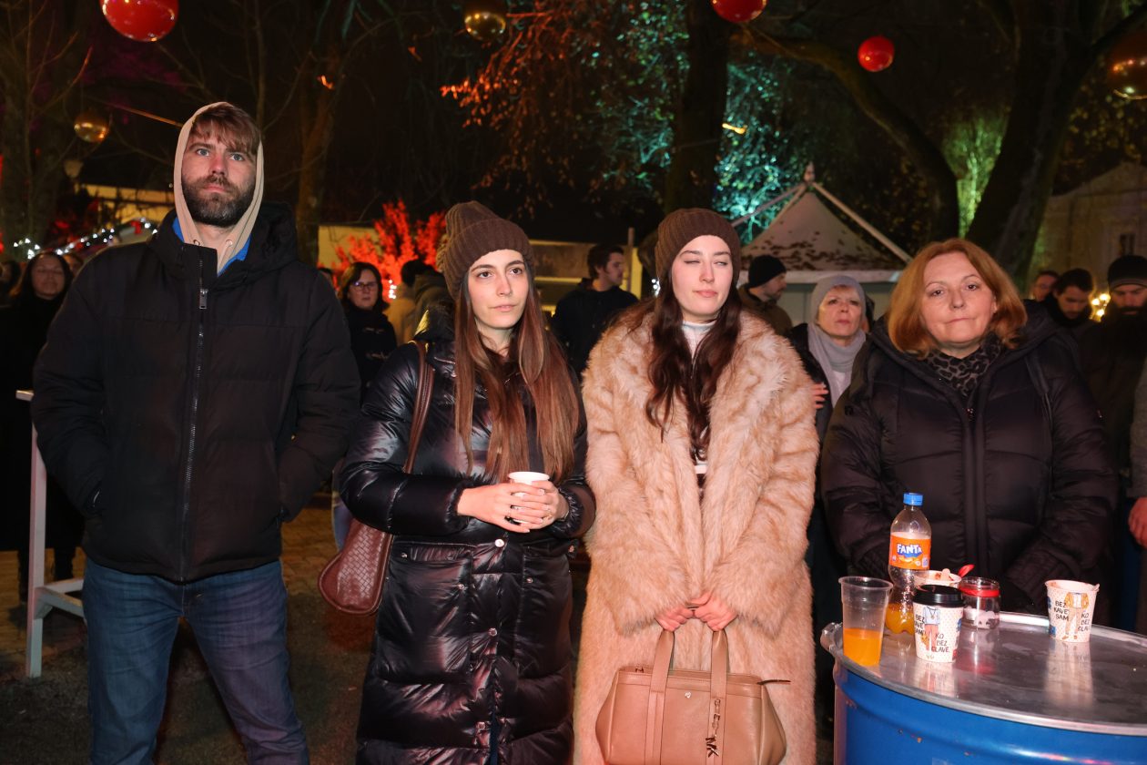 advent 2025 (31) advent 2025 (31)