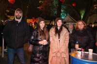 advent 2025 (31) advent 2025 (31)