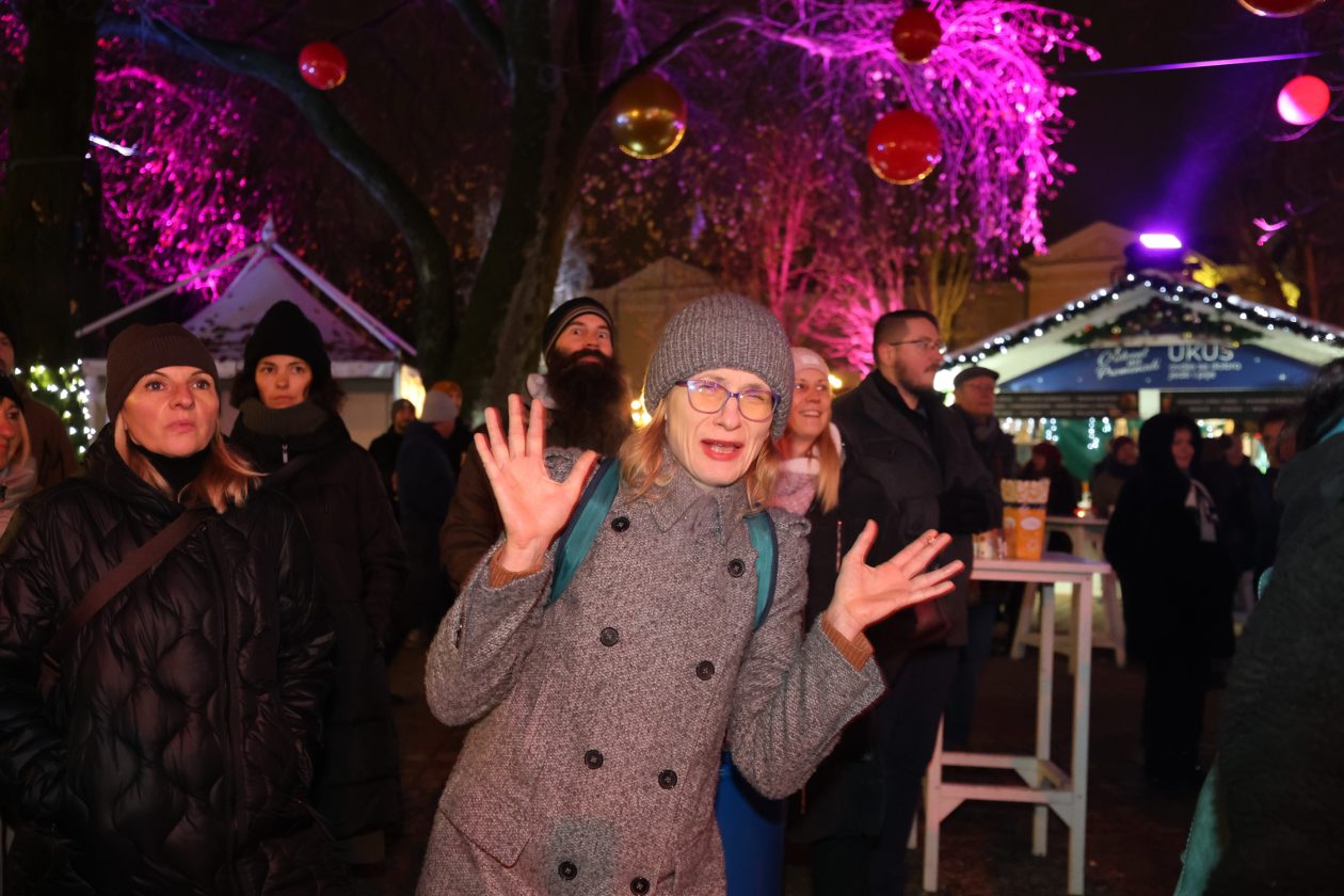 advent 2025 (32) advent 2025 (32)