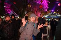 advent 2025 (32) advent 2025 (32)