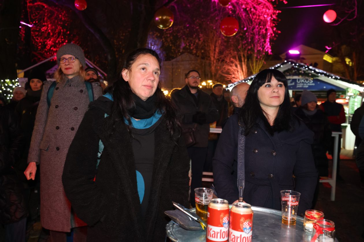 advent 2025 (33) advent 2025 (33)