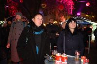 advent 2025 (33) advent 2025 (33)