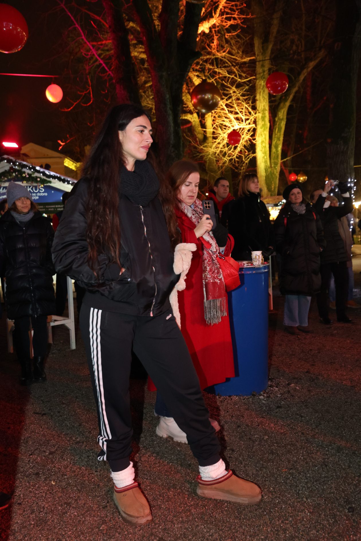 advent 2025 (34) advent 2025 (34)