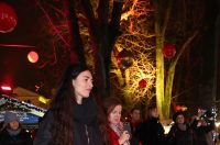 advent 2025 (34) advent 2025 (34)