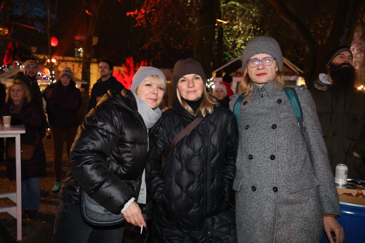 advent 2025 (35) advent 2025 (35)