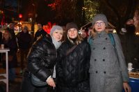 advent 2025 (35) advent 2025 (35)