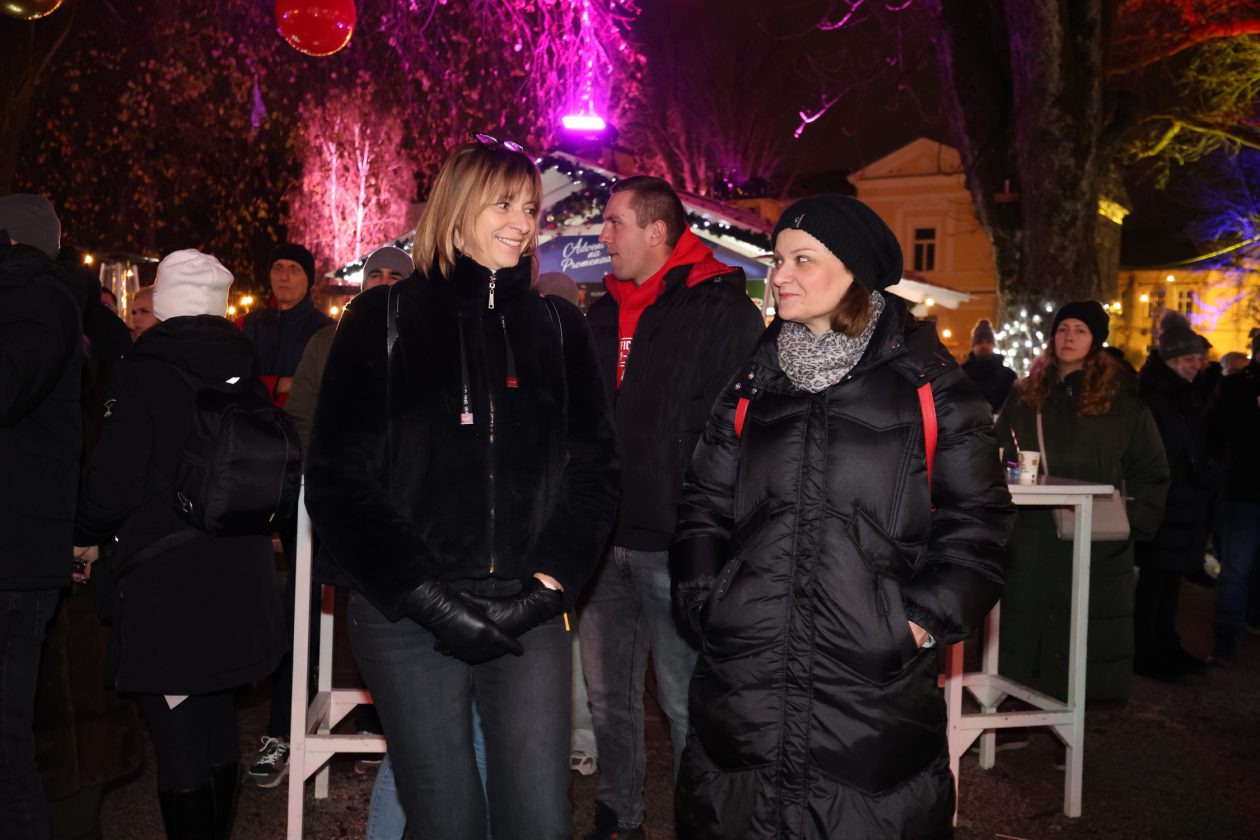 advent 2025 (36) advent 2025 (36)