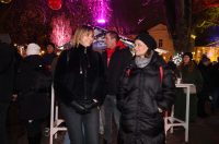 advent 2025 (36) advent 2025 (36)