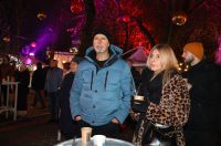 advent 2025 (37) advent 2025 (37)