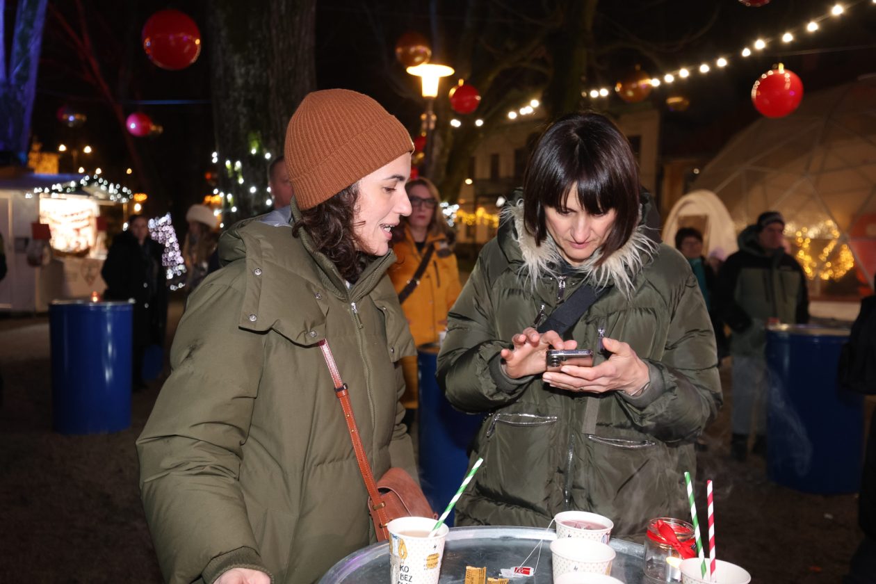 advent 2025 (38) advent 2025 (38)