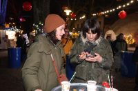 advent 2025 (38) advent 2025 (38)