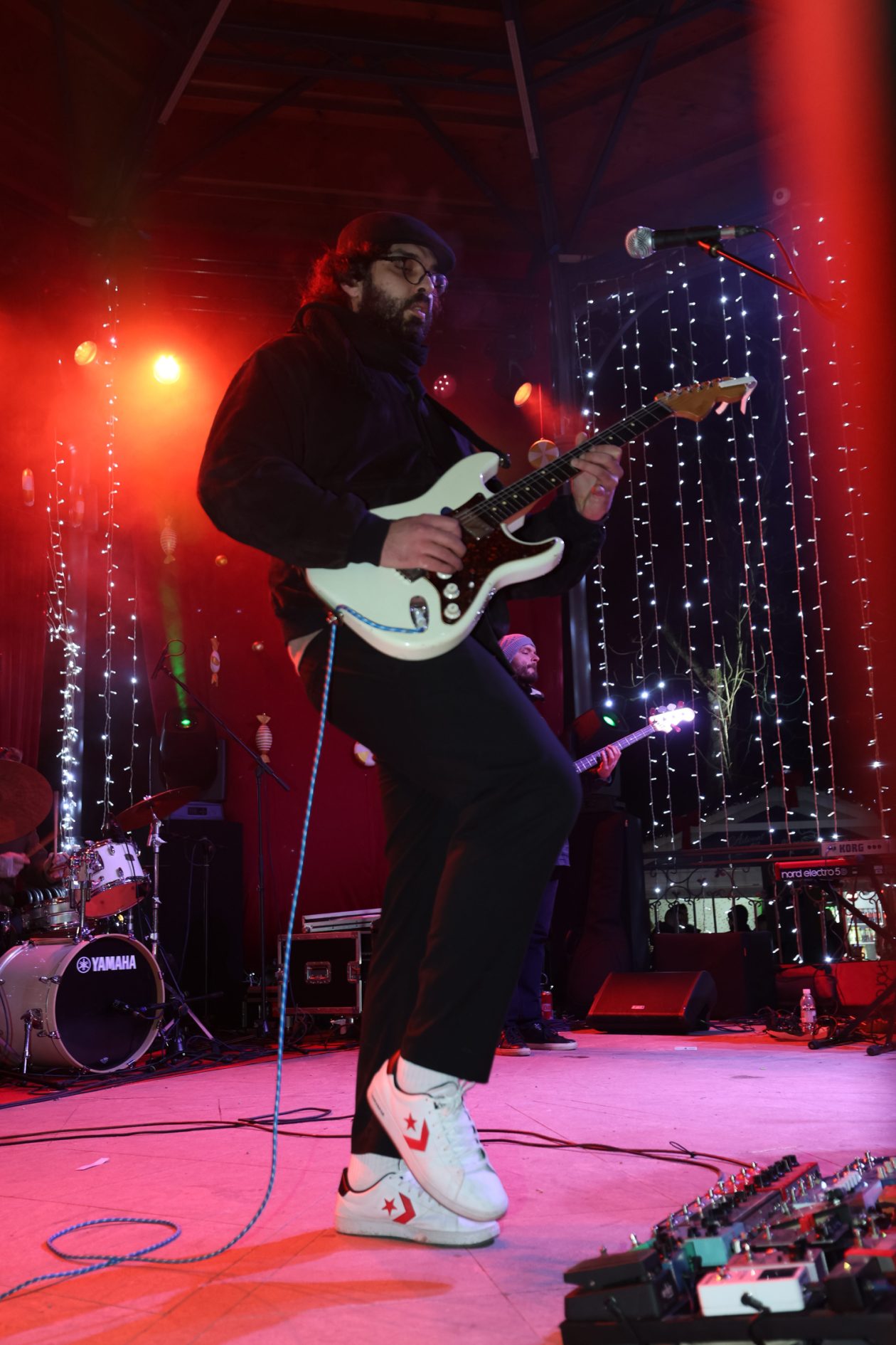 advent 2025 (39) advent 2025 (39)