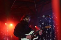 advent 2025 (39) advent 2025 (39)